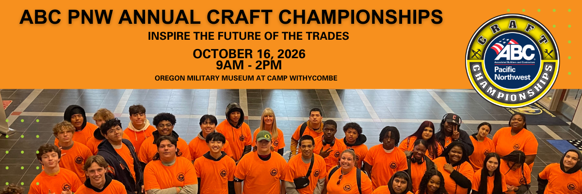 SAVE THE DATE ABC CRAFT CHAMPIONSHIPS639027940450900129
